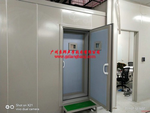 1682406371729927.jpg 1619616904191306.jpg