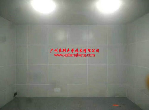 1682427769594417.jpg 1619702450307745.jpg