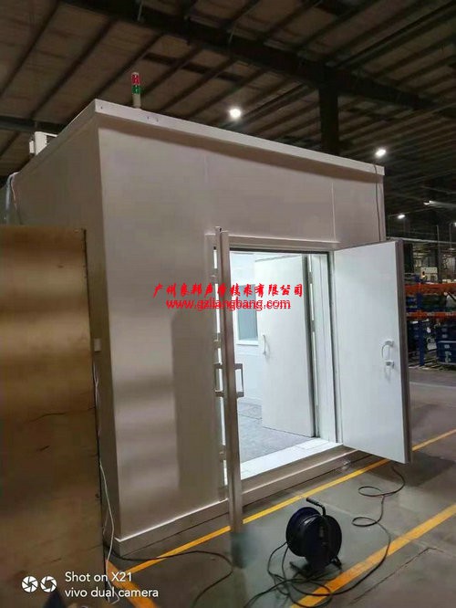 1682428025417268.jpg 1619959016179761.jpg