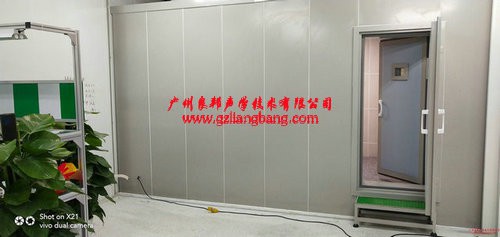 1682428591130583.jpg 1619617995693437.jpg